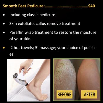 Lux Nails Spa - Nail Salons Near Me - Fort Mill, South Carolina Lux Nails Spa - Nail Salons Near Me - Fort Mill, South Carolina