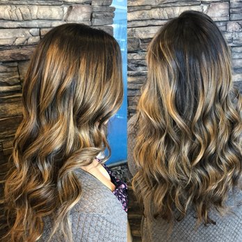 Meraki Studio - Hair Stylists Near Me - Fountain Valley Ca, California Meraki Studio - Hair Stylists Near Me - Fountain Valley Ca, California