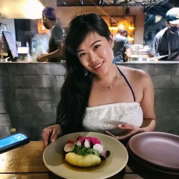 Primo - Mexican Near Me - Playa del Carmen, ROO