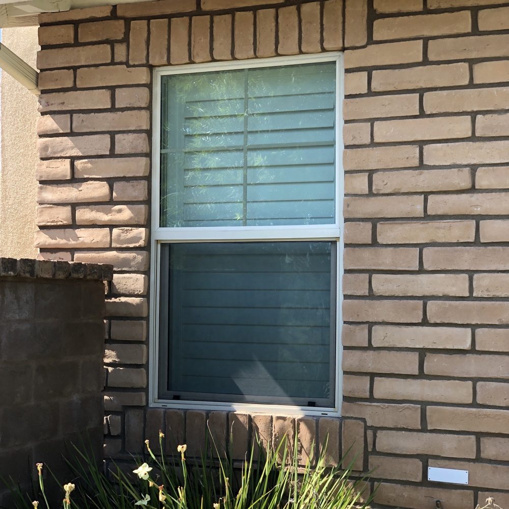 Rodeo Blinds - Shutters - Shutters Near Me - Sherman Oaks, California Rodeo Blinds - Shutters - Shutters Near Me - Sherman Oaks, California