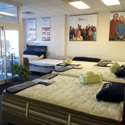 Mattresses R' Us & More