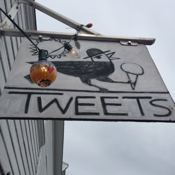 Tweets - Cafes Near Me - Edison, Washington