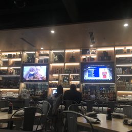 Inside Inside