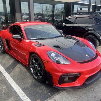 Porsche Stevens Creek - Car Dealers Near Me - Santa Clara, California Porsche Stevens Creek - Car Dealers Near Me - Santa Clara, California