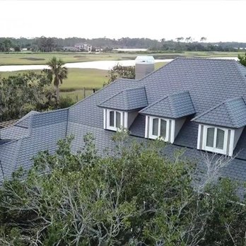 Prime Roofing - Roofing Near Me - Jacksonville, Florida Prime Roofing - Roofing Near Me - Jacksonville, Florida