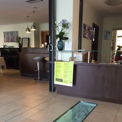 Hotel Catullo