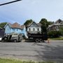 5 Star Construction