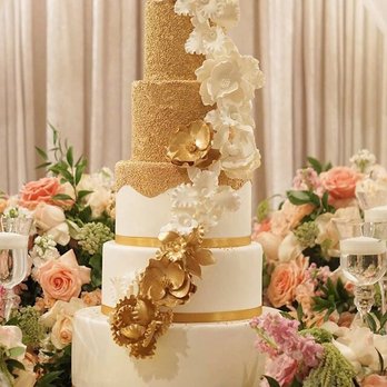 Roobina's Cake - Bakeries Near Me - Glendale, California Roobina's Cake - Bakeries Near Me - Glendale, California