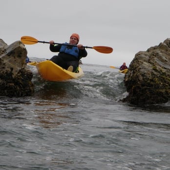 Central Coast Kayaks - Rafting/Kayaking Near Me - Pismo Beach, California Central Coast Kayaks - Rafting/Kayaking Near Me - Pismo Beach, California