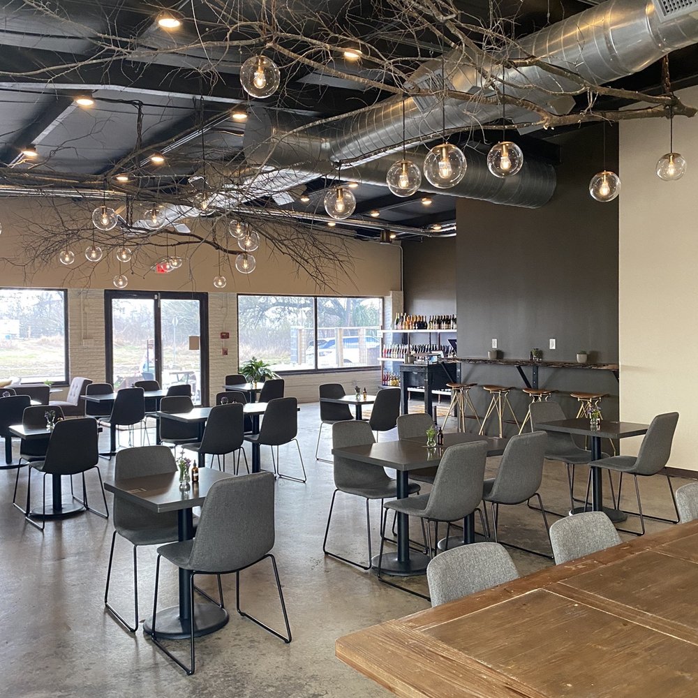 Roots - Wine Bars Near Me - Houston, Texas Roots - Wine Bars Near Me - Houston, Texas