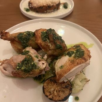 Tellers - OKC - Italian Near Me - Oklahoma City, Oklahoma Tellers - OKC - Italian Near Me - Oklahoma City, Oklahoma
