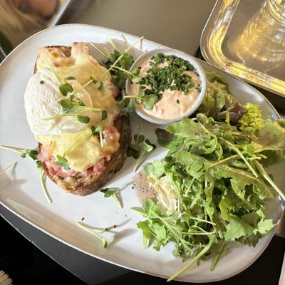 Café Ansari by null