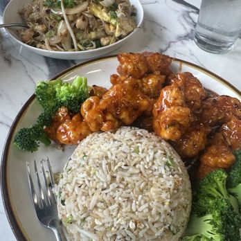 Pang Zi Noodle Shop - Vietnamese Near Me - Goleta, California Pang Zi Noodle Shop - Vietnamese Near Me - Goleta, California
