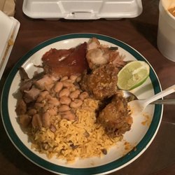Rancho Tipico