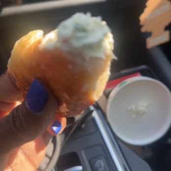 POPUP BAGELS - Updated February 2026 - 212 Photos & 84 Reviews - 4528 W