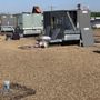 Photo of White Rock Air Conditioning and Heating
