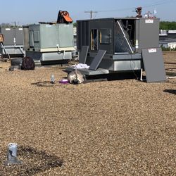 White Rock Air Conditioning and Heating
