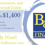 Photo of Quick Loans