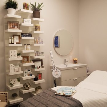 The Beauty District Salon Suites - Zeroninedayspa.com Such a beautiful, relaxing spa! - Hair Stylists Near Me - Phoenix, Arizona The Beauty District Salon Suites - Zeroninedayspa.com Such a beautiful, relaxing spa! - Hair Stylists Near Me - Phoenix, Arizona