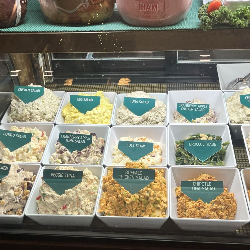 Bagel Pub - Bagels Near Me - New York, New York Bagel Pub - Bagels Near Me - New York, New York