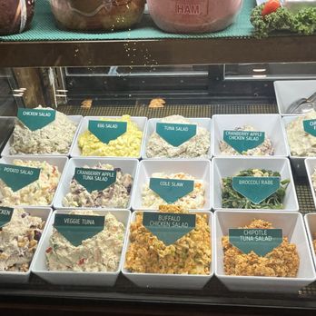 Bagel Pub - Bagels Near Me - New York, New York Bagel Pub - Bagels Near Me - New York, New York