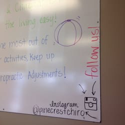 Pinecrest Chiropractic