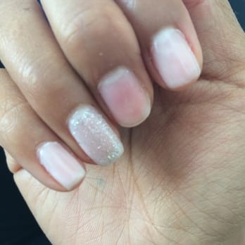 Perfect Fingers - Gross. - Nail Salons Near Me - San Francisco, California Perfect Fingers - Gross. - Nail Salons Near Me - San Francisco, California