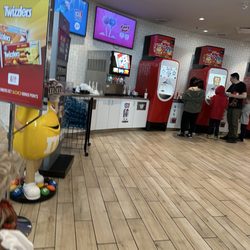 Landmark Cinemas Tamarack