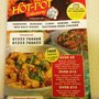 Photo of Hotpot Takeaway