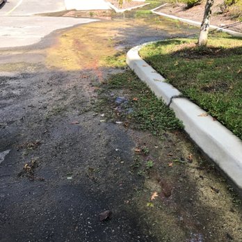 Atlantic Coast Pressure Washing - Pressure Washers Near Me - Mount Pleasant, South Carolina Atlantic Coast Pressure Washing - Pressure Washers Near Me - Mount Pleasant, South Carolina