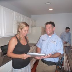 New England School Of Home Inspection - What to say, how to present your findings, tips on report writing.