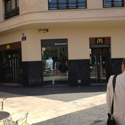 Outside Outside