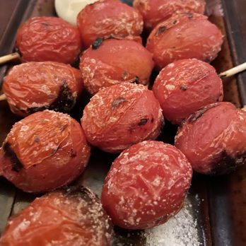 Yakitori Hachibei - Japanese Near Me - Honolulu, Hawaii Yakitori Hachibei - Japanese Near Me - Honolulu, Hawaii