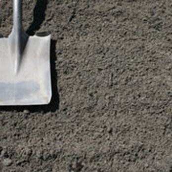 Pacific Topsoils - Building Supplies Near Me - Everett, Washington Pacific Topsoils - Building Supplies Near Me - Everett, Washington