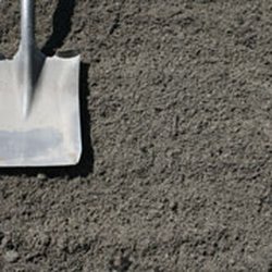 Pacific Topsoils