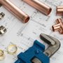 Photo of Taylor Plumbing