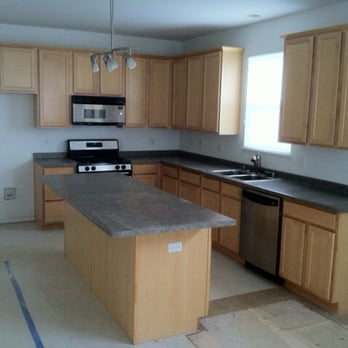Hi-Line Design - Before - Interior Design Near Me - Round Lake, Illinois Hi-Line Design - Before - Interior Design Near Me - Round Lake, Illinois
