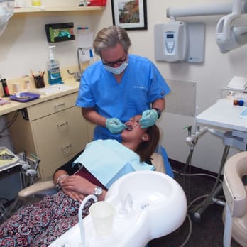 Sirrious Smiles - Cosmetic Dentists Near Me - Miami, Florida