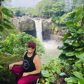 Rainbow Falls - Parks Near Me - Hilo, Hawaii Rainbow Falls - Parks Near Me - Hilo, Hawaii