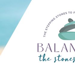 Balancing the Stones of Life