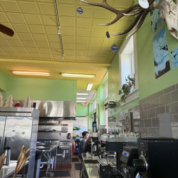Songbird - Breakfast & Brunch Near Me - St. Louis, Missouri Songbird - Breakfast & Brunch Near Me - St. Louis, Missouri