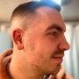 Photo of Images for You Hair Salon