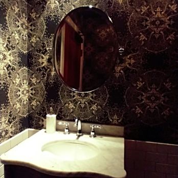 Boca - Bathroom - Italian Near Me - Cincinnati, Ohio