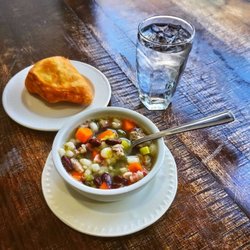 Native Wonders Gourmet Grub