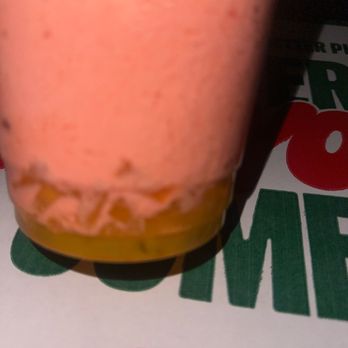 JT Boba House - Bubble Tea Near Me - Buckeye, Arizona JT Boba House - Bubble Tea Near Me - Buckeye, Arizona