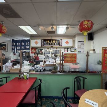 China Point - Chinese Near Me - Rancho Cucamonga, California