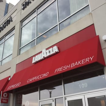 Arista Coffee & Cafe - Coffee & Tea Near Me - Naperville, Illinois Arista Coffee & Cafe - Coffee & Tea Near Me - Naperville, Illinois
