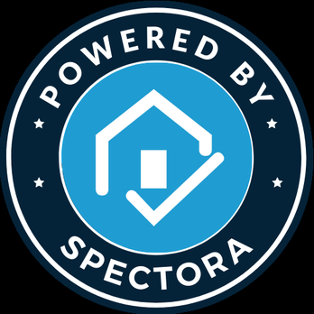 MRT Home Inspections - Home Inspectors Near Me - Albuquerque, New Mexico