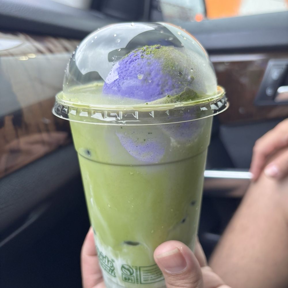 Loke Aloha Coffee - Coffee & Tea Near Me - Waipahu, Hawaii Loke Aloha Coffee - Coffee & Tea Near Me - Waipahu, Hawaii