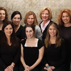 Lansdale Family Dentistry